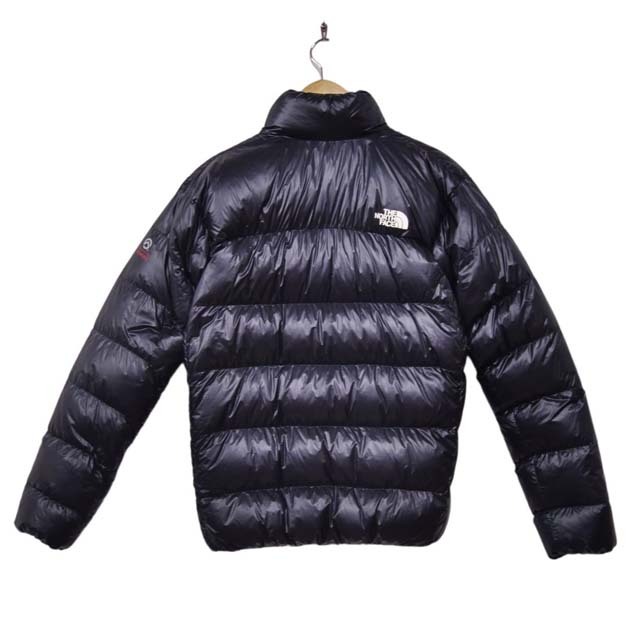 美品 アルパインヌプシ ノースフェイス｜THE NORTH FACE Mサイズかまぼこ28号のTHE