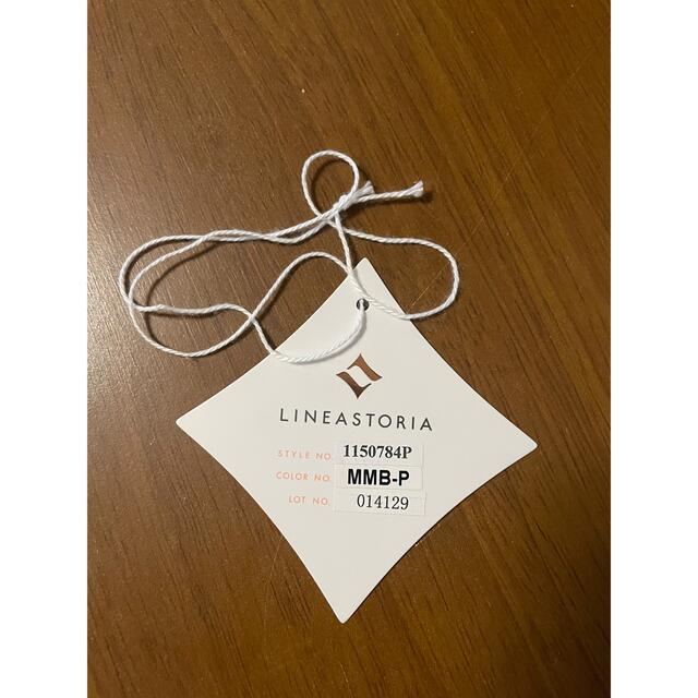 Linea storia(リネアストリア)のリネアストリア　リラックスウィッグ　ミディ エンタメ/ホビーのコスプレ(ウィッグ)の商品写真