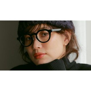 ETRE TOKYO(ファッション小物)のフリマアイテム一覧 ETRE TOKYO(ファッション小物)のフリマアイテム一覧