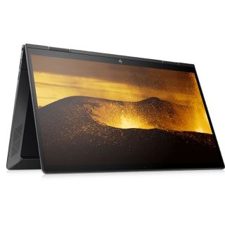 ヒューレットパッカード(HP)の値下げ！超美品　HP envy x360 コンバーチブル　2in1 値下交渉可！(ノートPC)