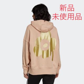 マリメッコ パーカーの通販 100点以上 | marimekkoを買うならラクマ
