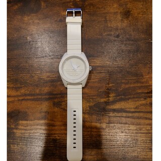 アディダス(adidas)のアディダスオリジナルス　腕時計　ウォッチ(腕時計(アナログ))