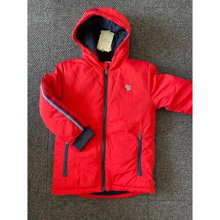 ポールスミス 子供 コート(男の子)の通販 22点 | Paul Smithのキッズ