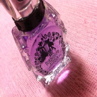 アナスイ(ANNA SUI)のRikko様商談中です(香水(女性用))