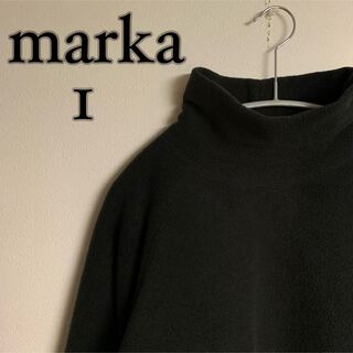 マーカ ニット/セーター(メンズ)の通販 18点 | markaのメンズを買う 