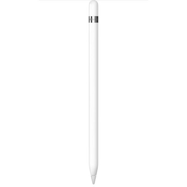 iPad Pro Apple Pencil 第1世代   箱付き