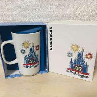 Starbucks Coffee(グラス/カップ)のフリマアイテム一覧 Starbucks Coffee(グラス/カップ)のフリマアイテム一覧