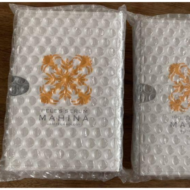 早い者勝ち! ペレグレイスマヒナ 新品未使用 kresnainvestments.com