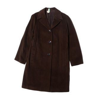 COMME CA DU MODE(ロングコート)のフリマアイテム一覧 COMME CA DU MODE(ロングコート)のフリマアイテム一覧