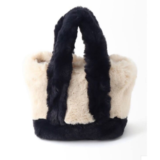 新品【GOOD GRIEF!/グッドグリーフ】Tote Bag(Small) 新品【GOOD GRIEF!/グッドグリーフ】Tote Bag(Small)
