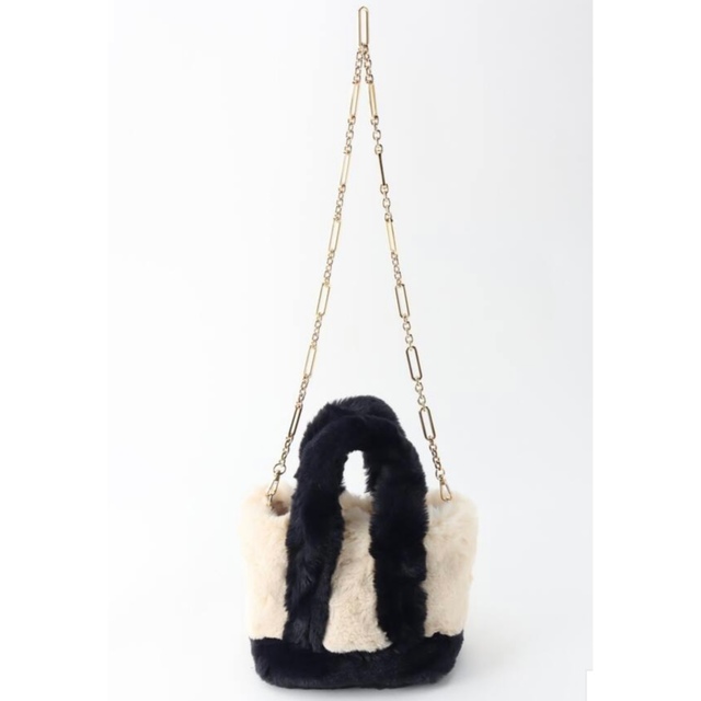 新品【GOOD GRIEF!/グッドグリーフ】Tote Bag(Small) 新品【GOOD GRIEF!/グッドグリーフ】Tote Bag(Small)