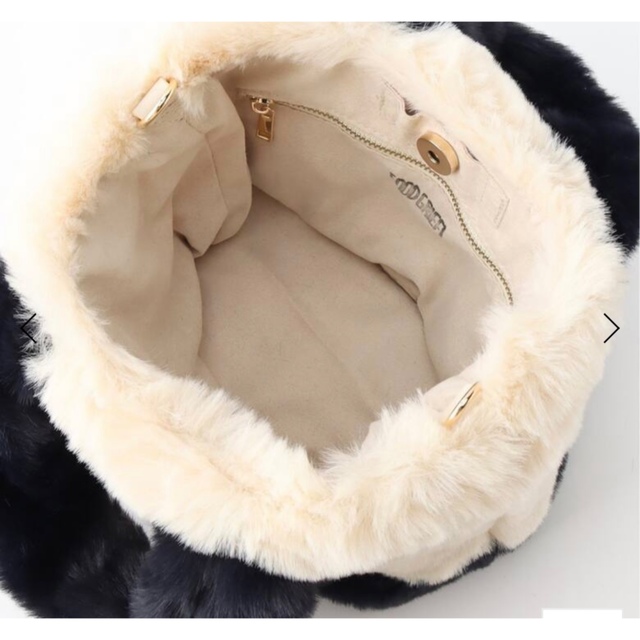 新品【GOOD GRIEF!/グッドグリーフ】Tote Bag(Small) 新品【GOOD GRIEF!/グッドグリーフ】Tote Bag(Small)