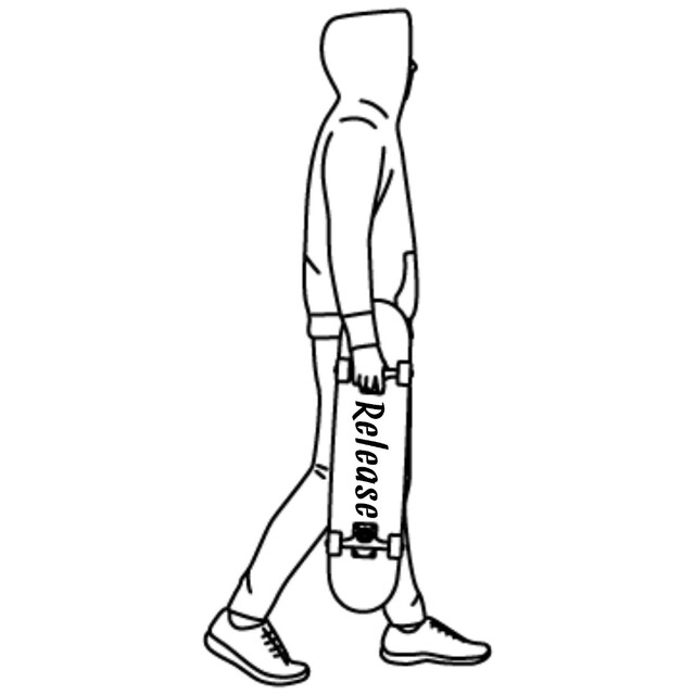 【コラボ】エクストララージ クリッパーズ NBA 刺繍ロゴ スウェットパーカー