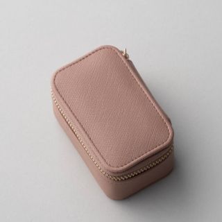 エテ ポーチ(レディース)の通販 100点以上 | eteのレディースを買う