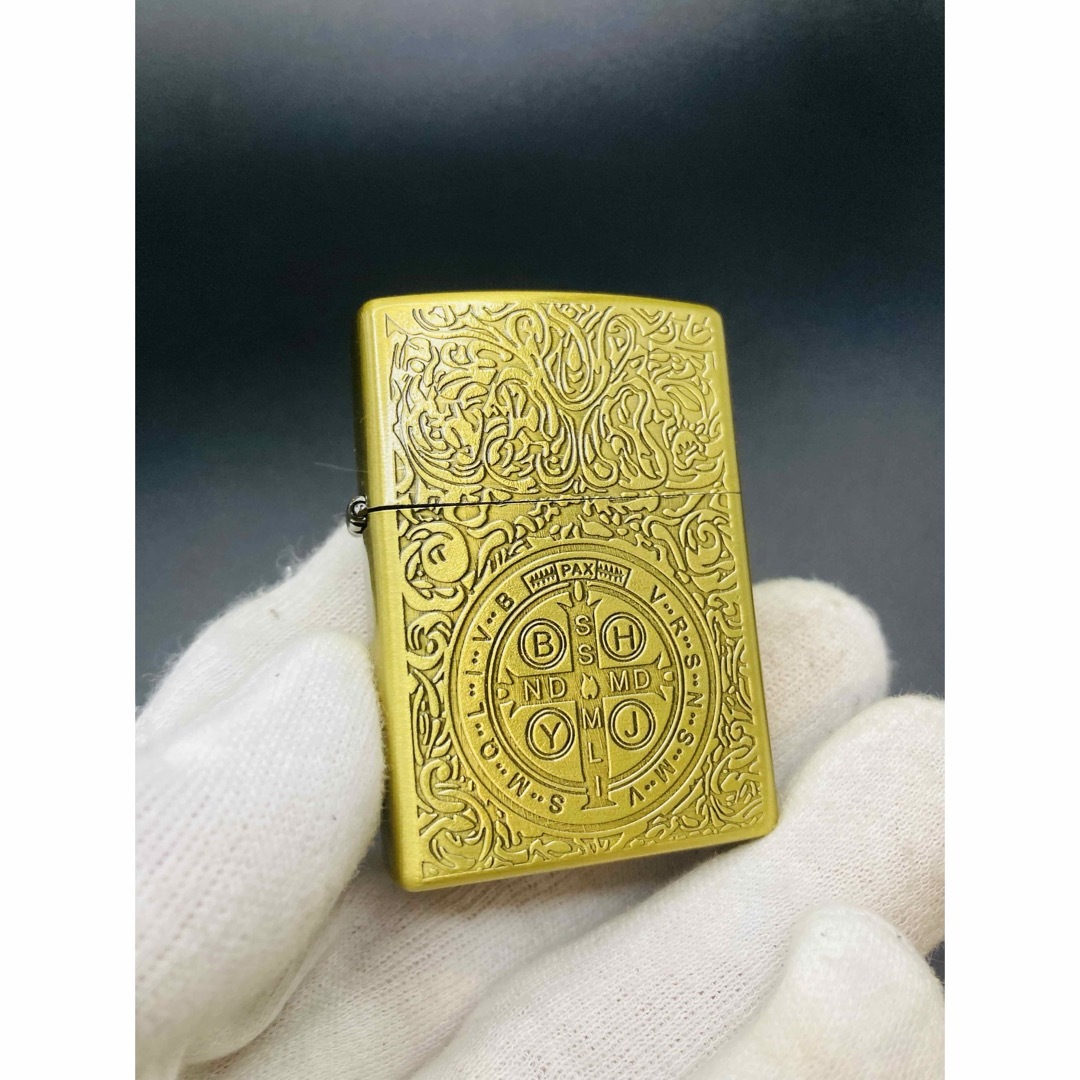 SEXY GIRL ZIPPO型オイルライター【新品未使用】