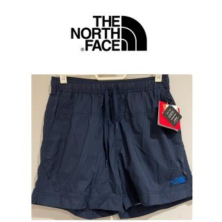 ザノースフェイス(THE NORTH FACE)のノースフェイス　northface  短パン　ショートパンツ　ハーフパンツ (ショートパンツ)