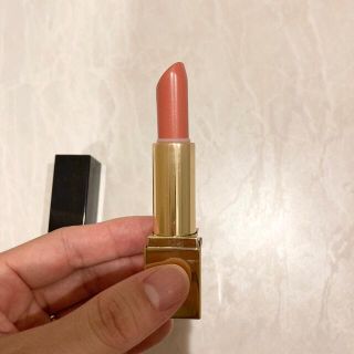 エスティローダー(Estee Lauder)のエスティーローダー　リップ　222(口紅)