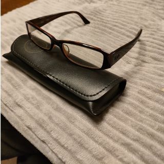 レイバン(Ray-Ban)の美品 レイバン サングラス(サングラス/メガネ)