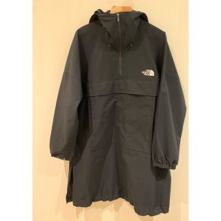 ザノースフェイス(THE NORTH FACE)のTHE NORTH FACE マウンテンパーカー(マウンテンパーカー)