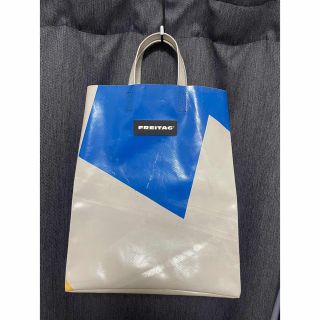 フライターグ(FREITAG)の【irub8888様専用】FREITAGトートバッグ tote bag(トートバッグ)