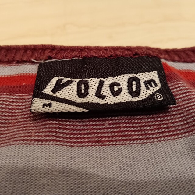 volcom(ボルコム)のVOLCOM スポーツ/アウトドアのスポーツ/アウトドア その他(マリン/スイミング)の商品写真