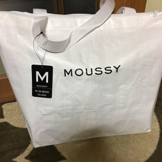 マウジー(moussy)のピロさま専用(その他)