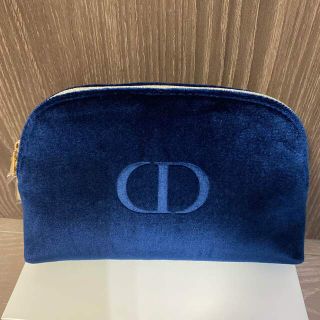 ディオール(Dior)のho`sshop様専用(ポーチ)