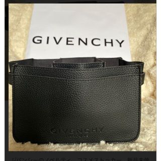 ジバンシィ メイクボックスの通販 16点 | GIVENCHYのコスメ/美容を買う ...