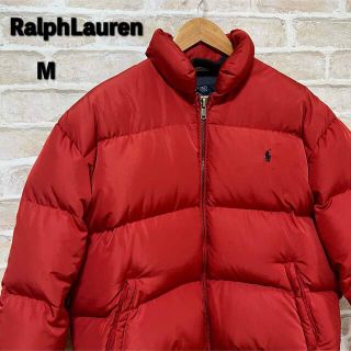 POLO RALPH LAUREN(ダウンジャケット)のフリマアイテム一覧 POLO RALPH LAUREN(ダウンジャケット)のフリマアイテム一覧