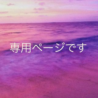 セリーヌ(CELINE)の【新品】セリーヌ&サンローラン💖2枚(ハンカチ)