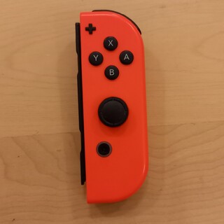 ニンテンドースイッチ(Nintendo Switch)のNintendo Switch✿JoyｰCon(家庭用ゲーム機本体)