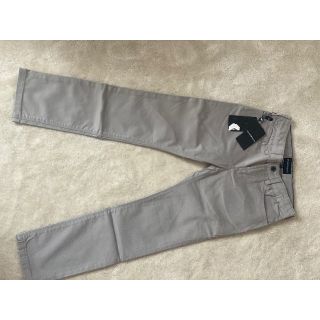 アルマーニ ジュニア(ARMANI JUNIOR)のなな様専用　アルマーニジュニア　サイズ8 130前後くらい(パンツ/スパッツ)