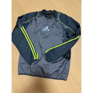 アディダス(adidas)のadidas ピステ(ウェア)