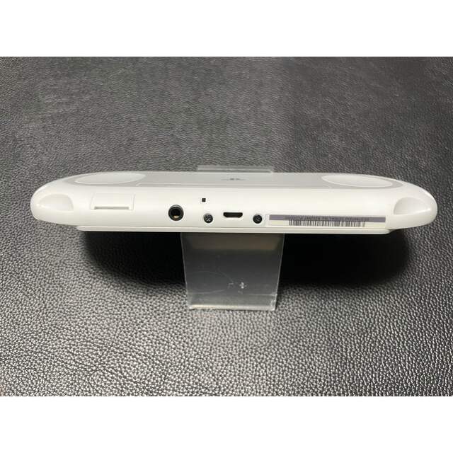 PS  VITA pch-2000 5