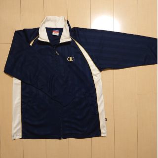 チャンピオン(Champion)のチャンピオン ジャージ XL(ジャージ)