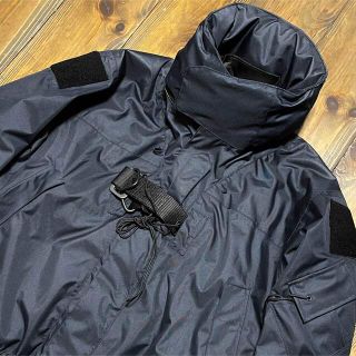 ROYAL NAVY UPPER DECK CREW JKT D.STOCKの通販 by STIMULATORS