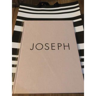 ジョゼフ(JOSEPH)の柚香光　Joseph 写真集(アート/エンタメ)