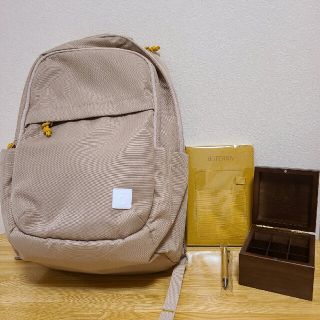 doTERRA(リュック/バックパック)のフリマアイテム一覧 doTERRA(リュック/バックパック)のフリマアイテム一覧