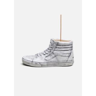 ネイバーフッド(NEIGHBORHOOD)のNEIGHBORHOOD INCENSE CHAMBER VANS SK8-HI(お香/香炉)