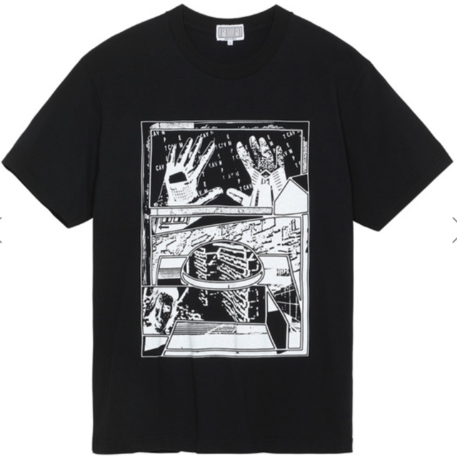 c.e exists at the moment t XXL 豪華で新しい www.gold-and-wood.com