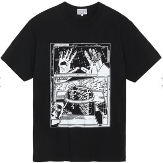 ビームス(BEAMS)のc.e exists at the moment t XXL(Tシャツ/カットソー(半袖/袖なし))