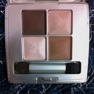 アールエムケー(RMK)のRMK♡アイシャドウ(その他)