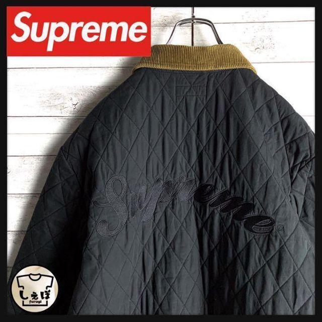 最新作売れ筋が満載最新作売れ筋が満載Supreme シュプリーム