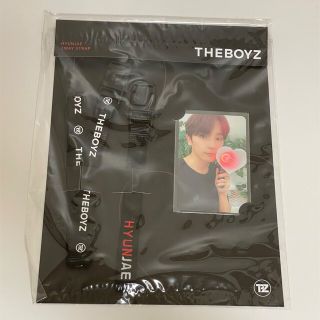 the boyz ペンライトの通販 200点以上 | フリマアプリ ラクマ