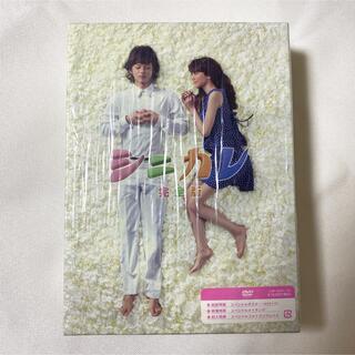 キスマイフットツー(Kis-My-Ft2)のシニカレ完全版　DVD-BOX DVD(日本映画)