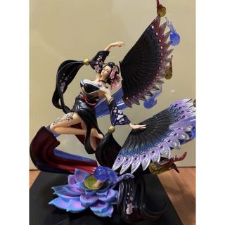 ワンピース ニコ・ロビン PVC製品 46cm フィギュア | legaleagle.co.nz