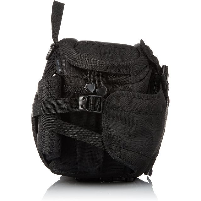 Lowepro ボディバッグ カメラバッグ インバース 100AW 6.9L 6