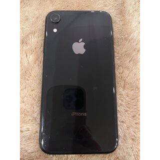 iPhone - 新品・未使用 iPhone SE 第2世代 64GB レッド SIMロック解除 