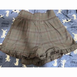 evelyn(ショートパンツ)のフリマアイテム一覧 evelyn(ショートパンツ)のフリマアイテム一覧