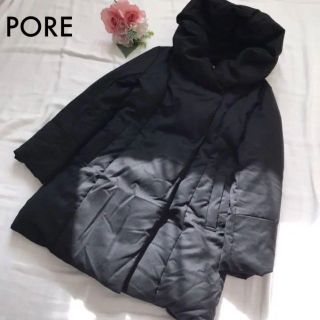 ロペ ダウンコート(レディース)の通販 300点以上 | ROPE'のレディース ...